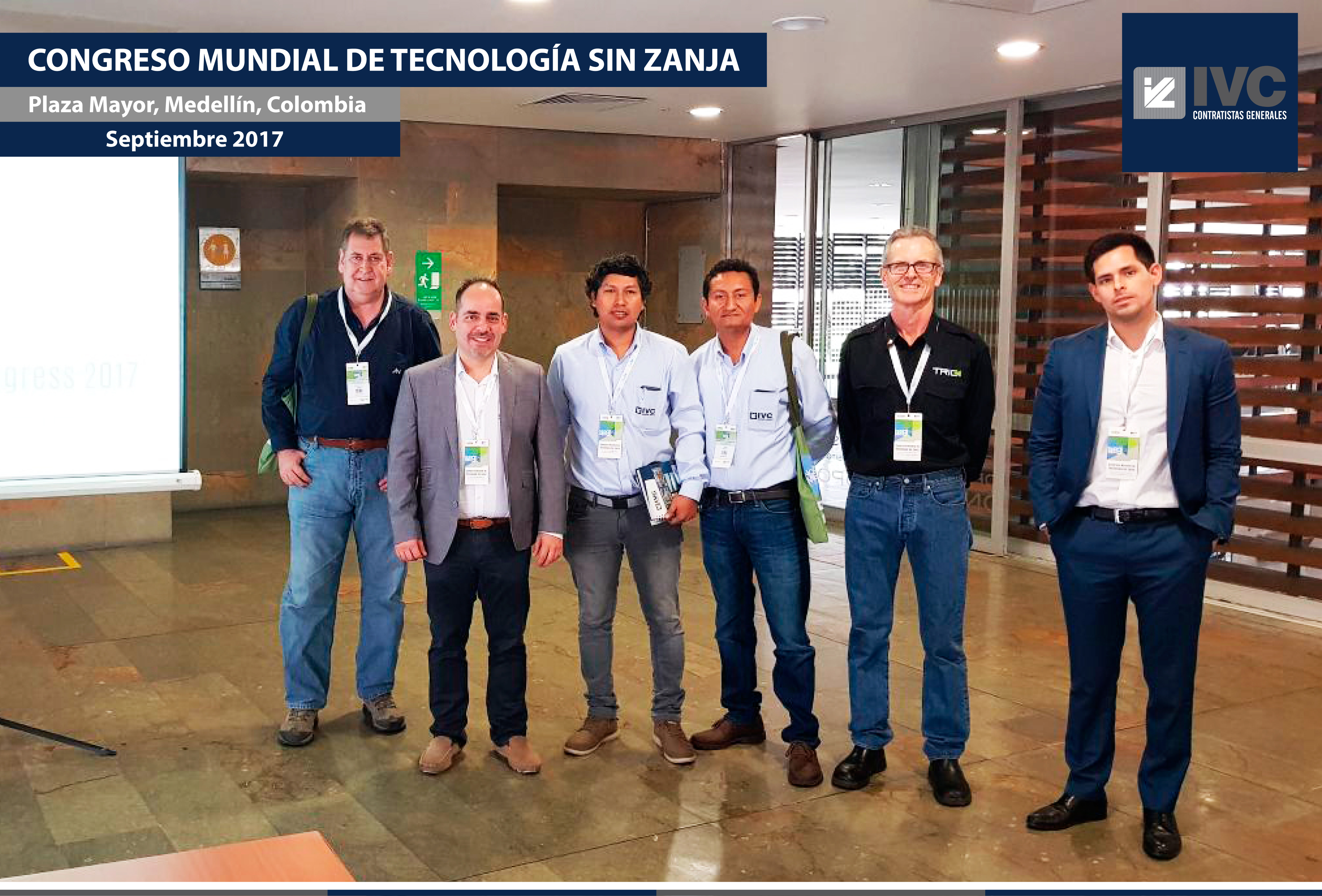 COLOMBIA-04