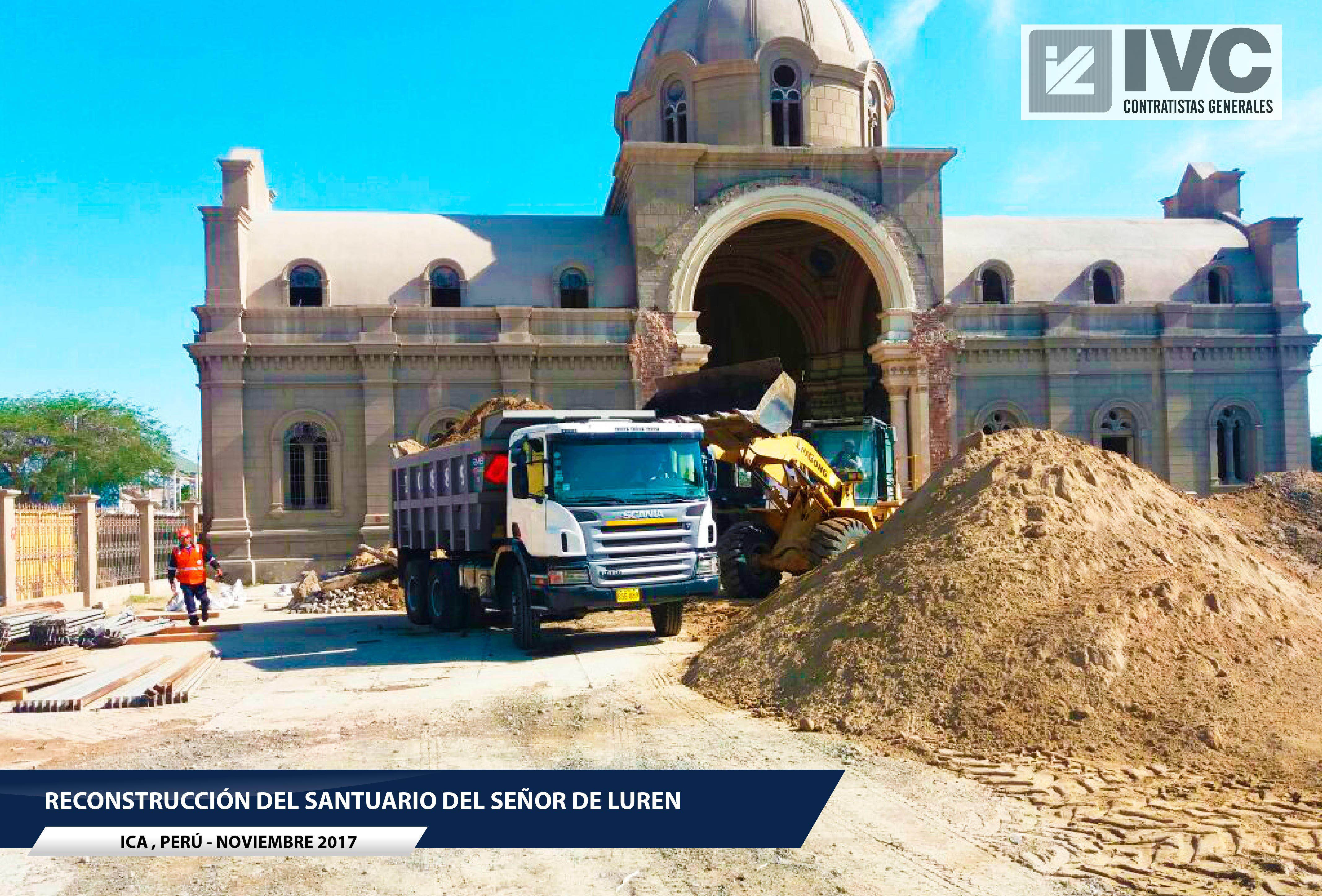 FOTOS avance LUREN2-01