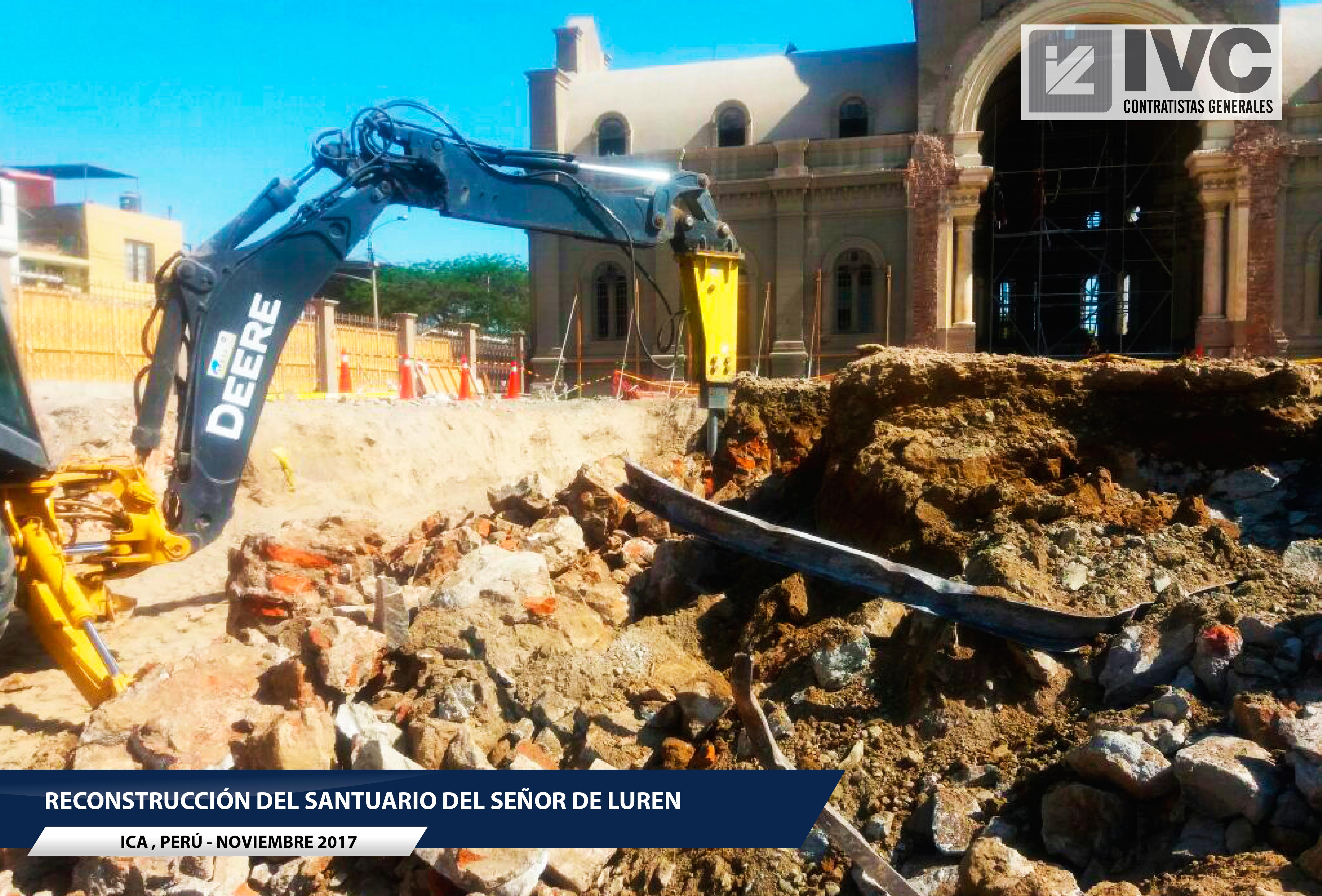 FOTOS avance LUREN2-02