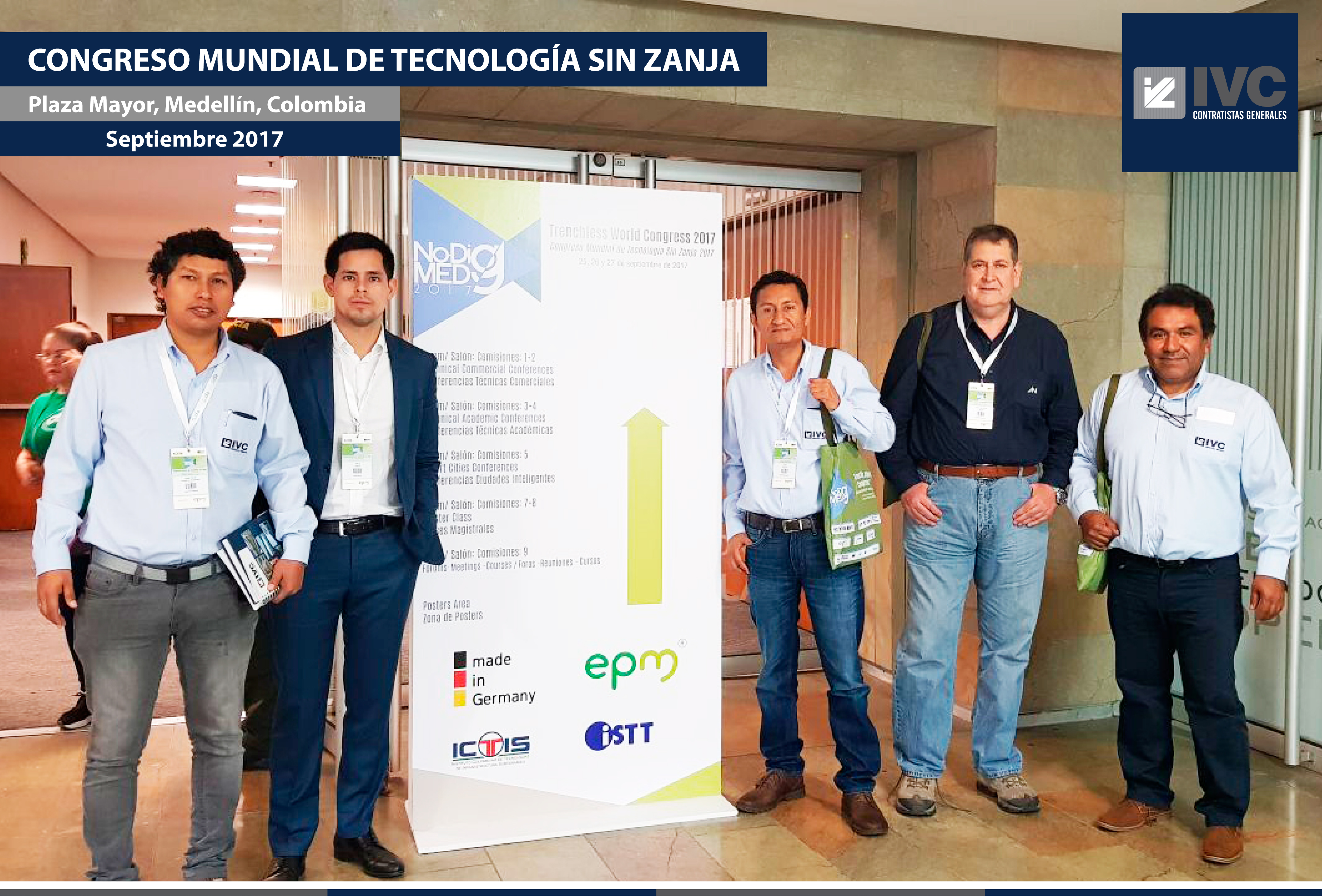 COLOMBIA-01