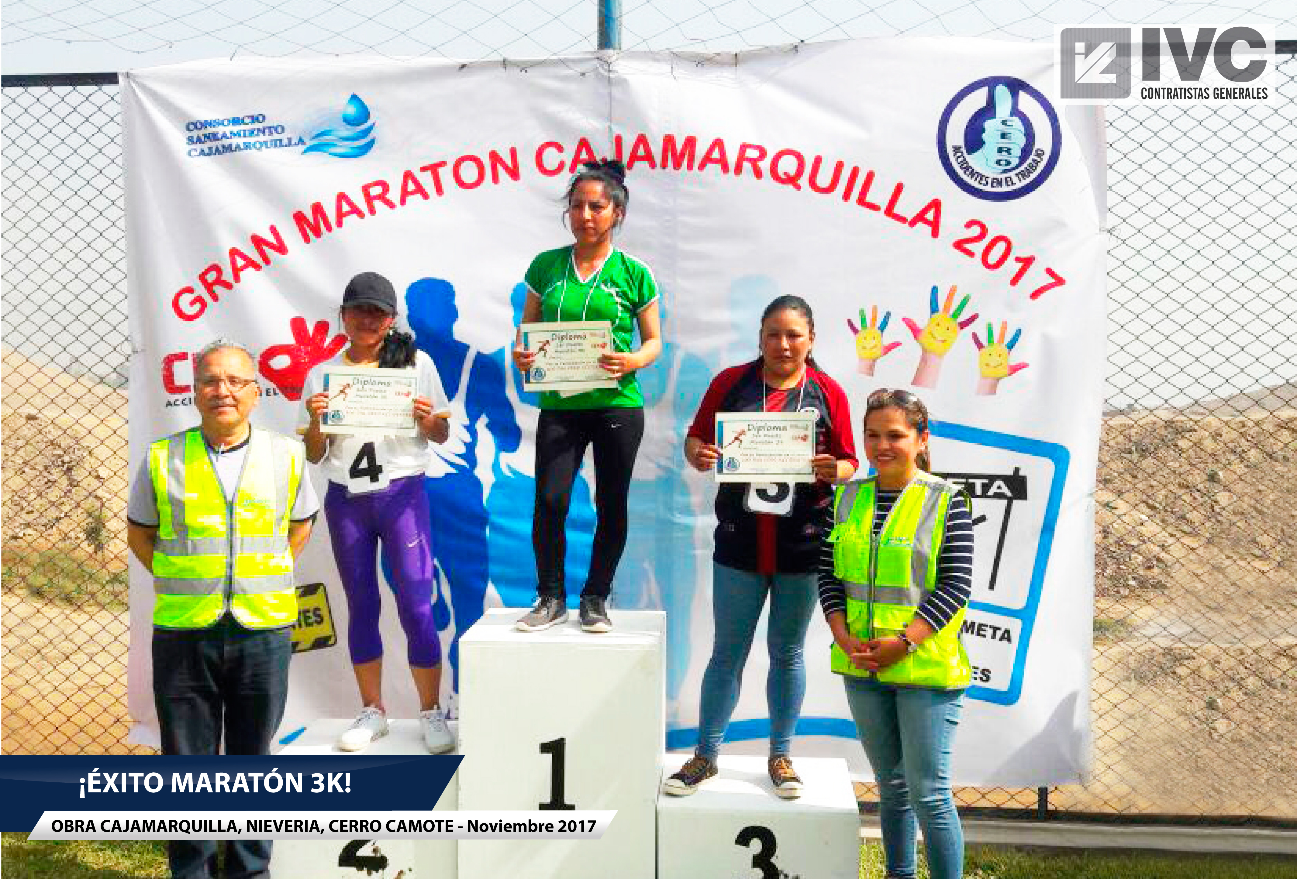 maraton 3k-01